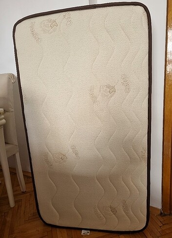 Diğer Polo yatak 70×130
