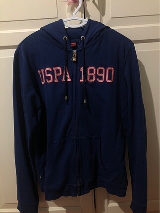 Sweatshirt fermuarlı