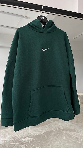 Sweetshirt
