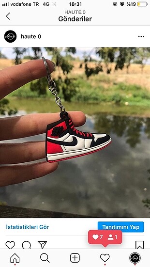 Jordan 1