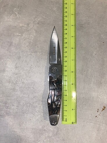  Beden Renk CRKT KAMP-AV ÇAKISI