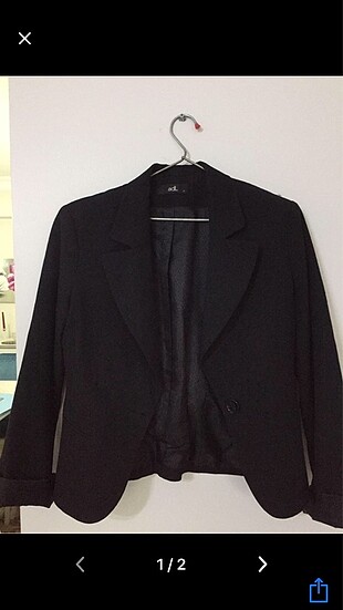 blazer