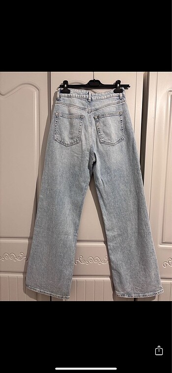 H&M H&M Jean