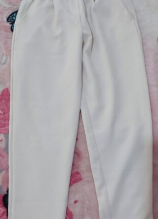 Pantolon