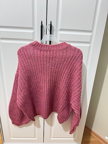 LC Waikiki Lcw kazak