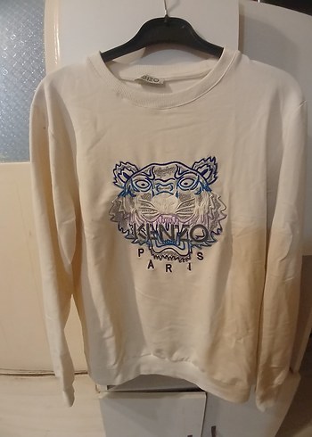 Kenzo l