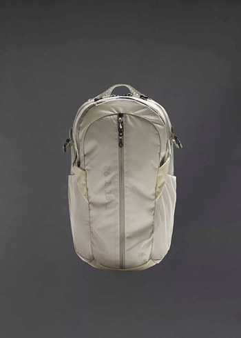 Zara Athleticz 13l Sirt Cantasi