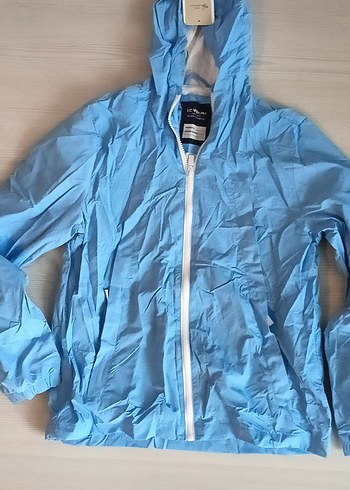 LC Waikiki 12-13 Yaş