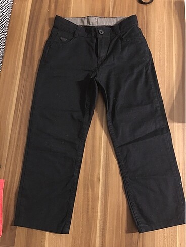 Lcw pantalon