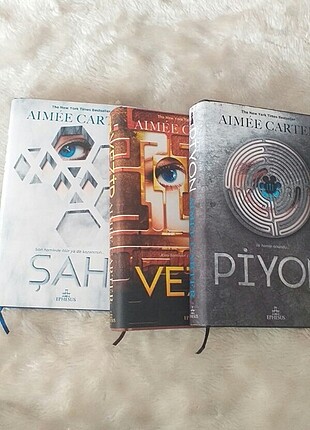 Kitap