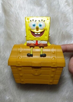 Süngerbob 