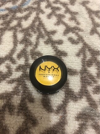 Nyx Hot Singles Tekli Far STFU