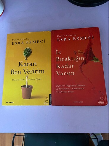Kitap