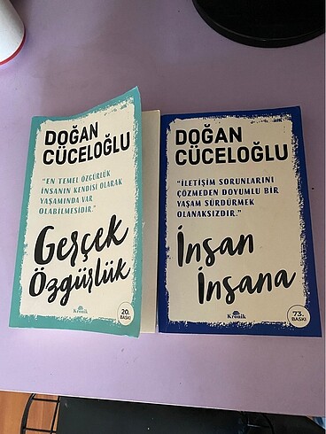 Kitap