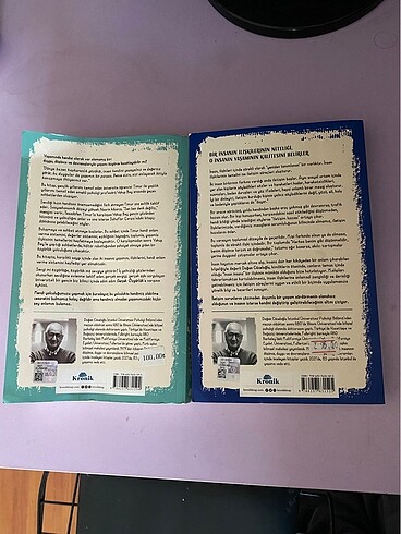  Kitap