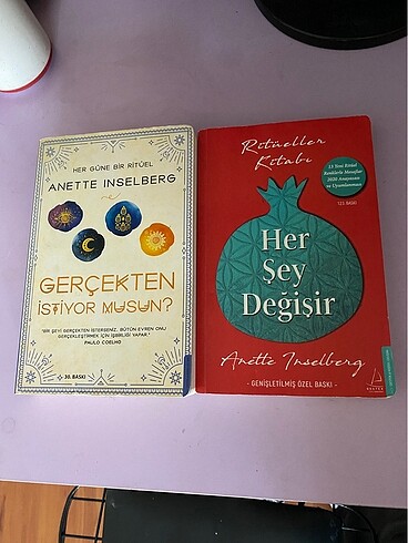 Kitap