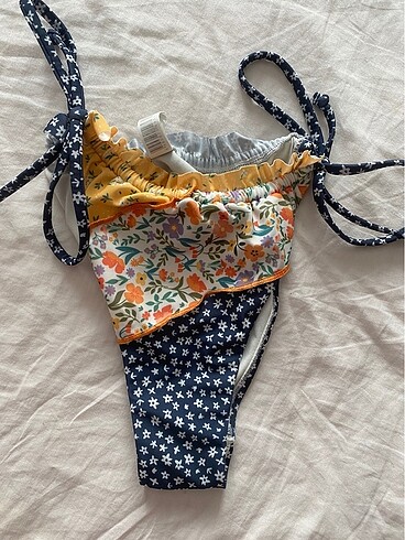 Penti bikini