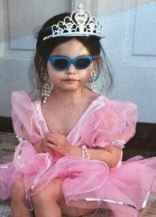 Ceren