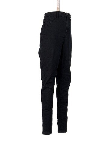 LC Waikiki LC Waikiki Skinny %70 İndirimli.