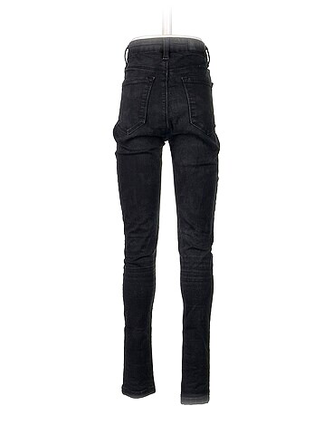 s Beden PreLoved Skinny %70 İndirimli.