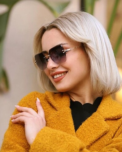 Dior Dior güneş gözlüğü