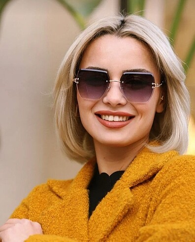 Beden Dior güneş gözlüğü