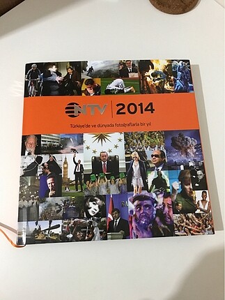 Ntv 2014