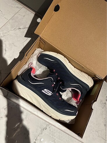 Skechers Skechers kadın ayakkabı