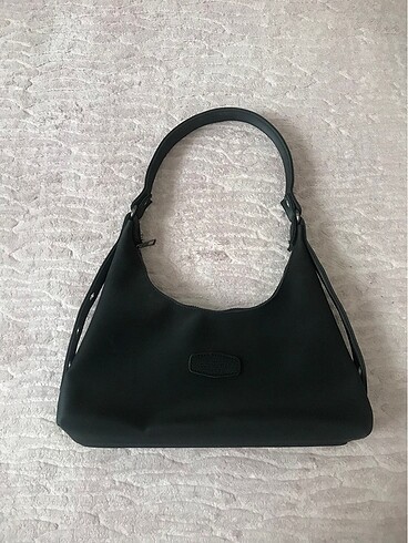 Louis Vuitton Çanta
