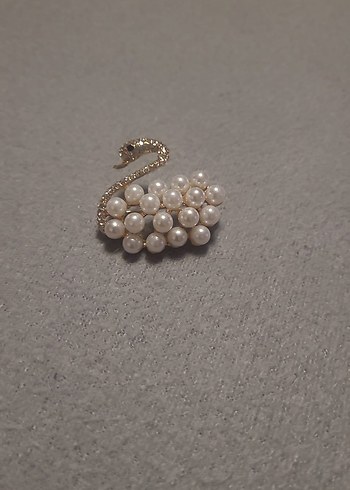 Accessorize  ürünü