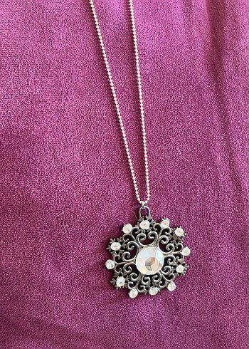 American Vintage ürünü