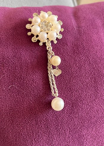 Accessorize  ürünü