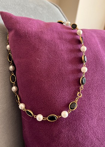 Accessorize  ürünü