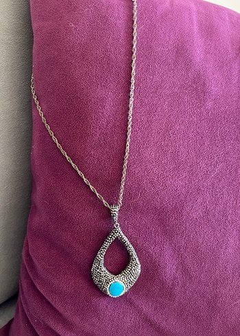 Accessorize  ürünü