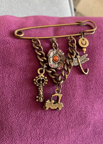 Accessorize  ürünü