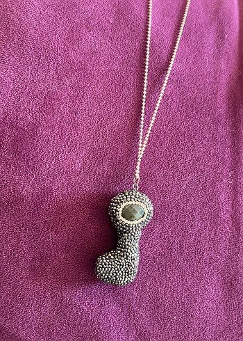 Accessorize  ürünü