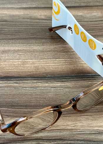 Premium Okuma Gözlüğü - Görsel 8