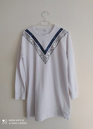 Tunik 