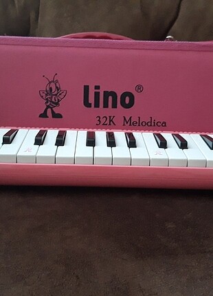 MELODIKA