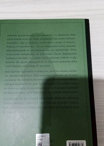 İSKENDER PALA - Görsel 2