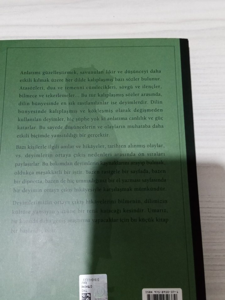 İSKENDER PALA - Görsel 2