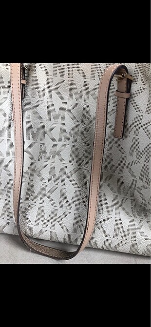 Michael Kors Mk çanta