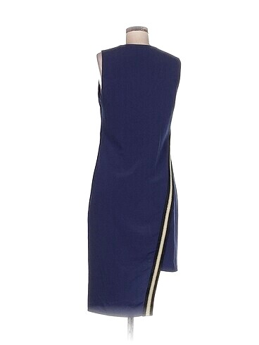 Diğer Kısa Elbise %70 İndirimli. - Görsel 3