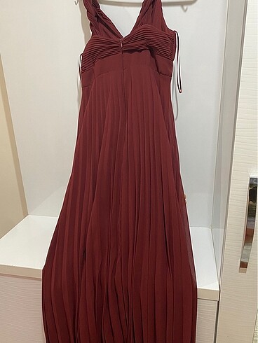 Zara Zara elbise