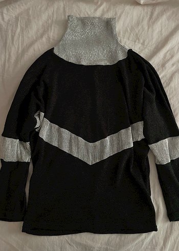 Simli Kazak