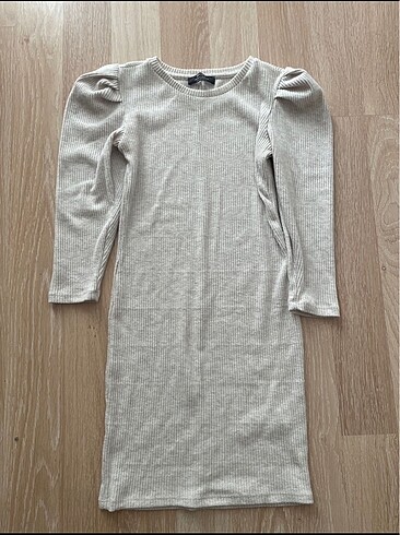 Bershka bershka elbise