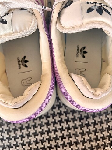 Adidas Adidas ayakkabı