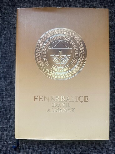 Fenerbahçe