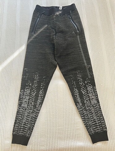 Eşofman Adidas