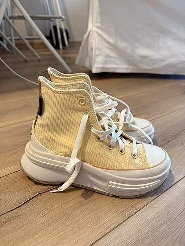 Converse Converse ayakkabı